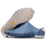 Кроссовки vibram Training Shoes Women's Low-top Blue, синий - фото 3