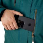 Куртка 686 Spirit Insulated 686, June Bug Dobby - фото 6