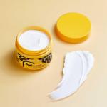 Крем для укладки волос PATTERN, 3.0 oz - фото 3