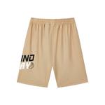 Детская футболка Mizuno, черная - фото 5