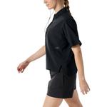 Рубашка SIMA Shirts Women's Arcteryx, белый - фото 6