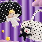 Коробки-сюрпризы X11 SPACE - фото 4