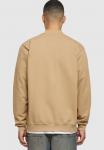 Ветровка Urban Classics ULTRA HEAVY SOLID COLLEGE, цвет warmsand - фото 3