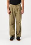 Брюки FLIGHT PANT UNISEX Santa Cruz, мультиколор - фото 2
