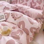 Yalu Пододеяльник 150x200 см - фото 7