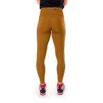 Брюки Trangoworld Tarcu VN, зеленый - фото 2