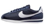 Nike Cortez Кроссовки унисекс - фото
