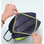 LINING Полиэстеровый плавательный рюкзак Unisex Multicolor - фото 5