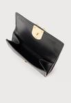 Кошелек Furla IDEA COMPACT WALLET, Nero/Black - фото 3