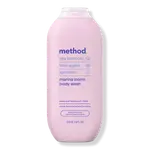 Гель для душа method, Marina Storm - фото