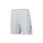 Повседневные шорты Unisex Kawasaki, черные - фото 6