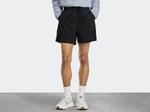 Шорты Canada Goose Kaslo Short, черный - фото
