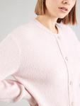 Вязаный кардиган JDY JDYLumi, Rose - фото 3