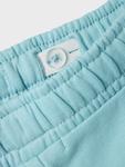 Обычные брюки NAME IT NMMFRITZO, небесно-синий - фото 4