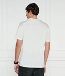 Футболки Regular fit Armani Exchange, белый - фото 3