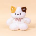 Плюшевая куколка Run Run Collection высотой 45 см BEIKEMIXUE - фото 9