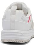 Спортивные кроссовки Hummel Pill Power Play Pro, белый - фото 6