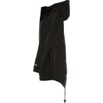 Дождевик BMS Sailing Wear SoftSkin, черный - фото 4