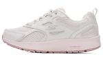 Женские кроссовки Skechers Go Run Consistent 'White' - фото