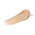 Консилер и сыворотка Bye Bye Dark Spots IT Cosmetics, Fair Neutral 11 - фото 2