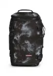 Рюкзак Eastpak, Clouds Black - фото