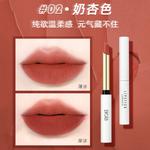 Помады для женщин BOB - фото 12