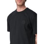 Футболка Gladstone Canada Goose, черный - фото 5