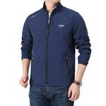 Солнцезащитная одежда унисекс Jeep Spirit, белый - фото 6