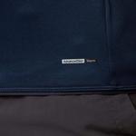 Salomon Discovery Fez Men, Night Sky Heather - фото 5