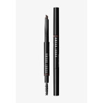 Карандаши для бровей Long-Wear Brow Pencil Bobbi Brown, цвет 6e5f56 mahogany - фото