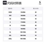 Polo Ralph Lauren Embroidered Logo Sweater - фото 2