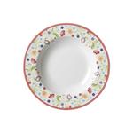 Ritzenhoff & Breker SHANTI DOPPIO сервиз обеденный 18 предм - фото 4