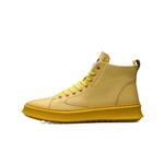 Ботинки мужские Pardasaul, белый - фото 11