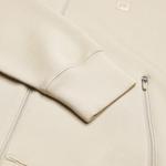 FILA Женская фитнес куртка, Tunnel Gray - фото 6