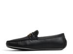 Лоферы Call It Spring Carmichael Loafer, черный - фото 3