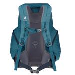 Рюкзак Deuter, синий - фото 3