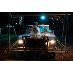 Светодиодная панель Creamsource Vortex4 RGB - фото 7