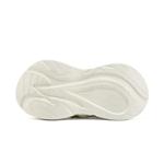 La Chapelle Клоги Women's White - фото 6