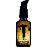 Slickhaven - Пугало - Масло для бороды 30мл - фото 2