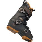 Лыжные ботинки K2 Method K2, One Color - фото 2