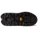 Ботинки HOKA Kaha 2 GTX Hoka One One - фото 4