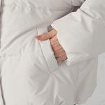 Куртка Comme Ca Ism, цвет Greige - фото 6