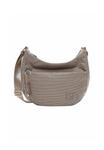 Сумка кросс-боди SURI FREY Cross body bag, Cream/Nude - фото 4
