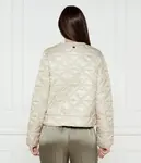 Куртка Regular fit Marc Cain, бежевый - фото 3