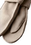 Перчатки Street One Mittens, Beige/Mottled Beige - фото 3
