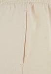 Спортивные брюки BERMUDA Urban Classics, цвет whitesand - фото 9