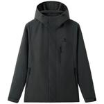 Куртка мужская Camel, цвет Phantom Black - фото 5