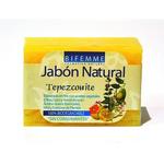 Мыло Bio-Femme Tepezcohuite, Ynsadiet - фото