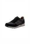 Кроссовки Rieker Trainers, Schwarz/Black - фото 9