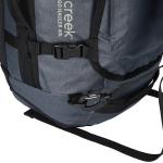 Сумка Eagle Creek, цвет Charcoal - фото 6